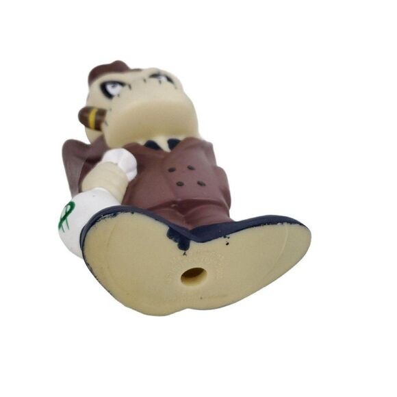 2005 FUNKO FLAP JACK TOYS SPOOKY KOOKYS ROCKO VINYL FIGURE - Picture 5 of 5